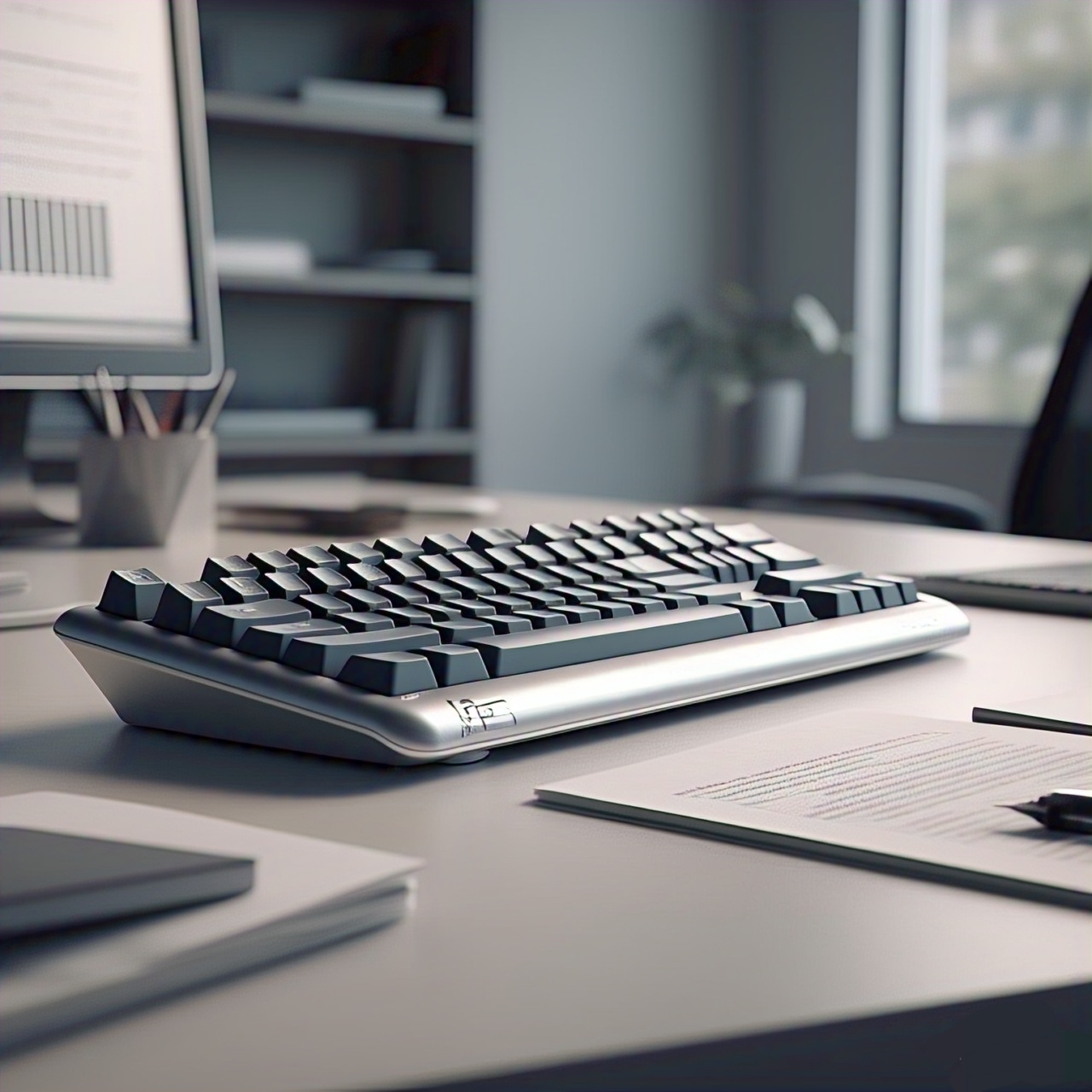 Keyboard-Shortcut-keys