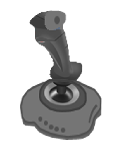 Joystick