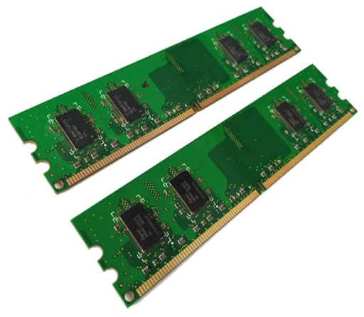 RAM