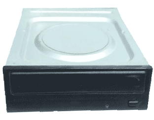 Optical Drive