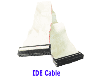 IDE Cable