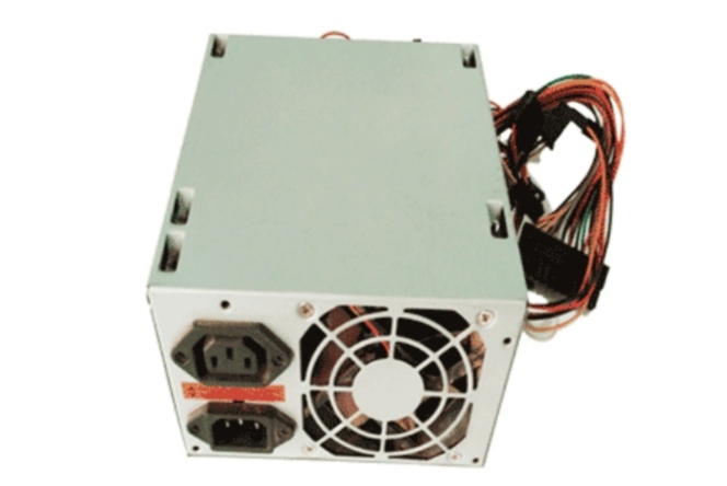 Power Supply Unit