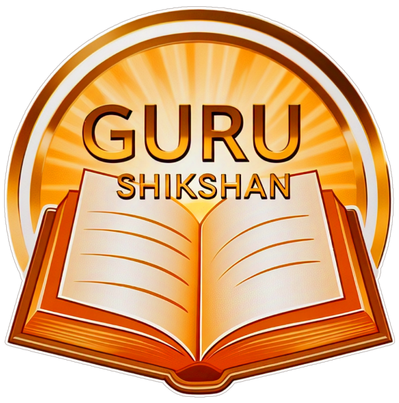 guru-shikshan