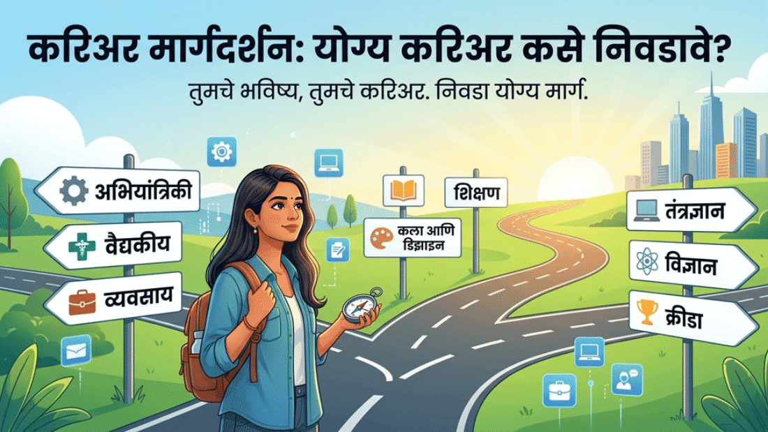 career guidance