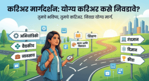 career guidance